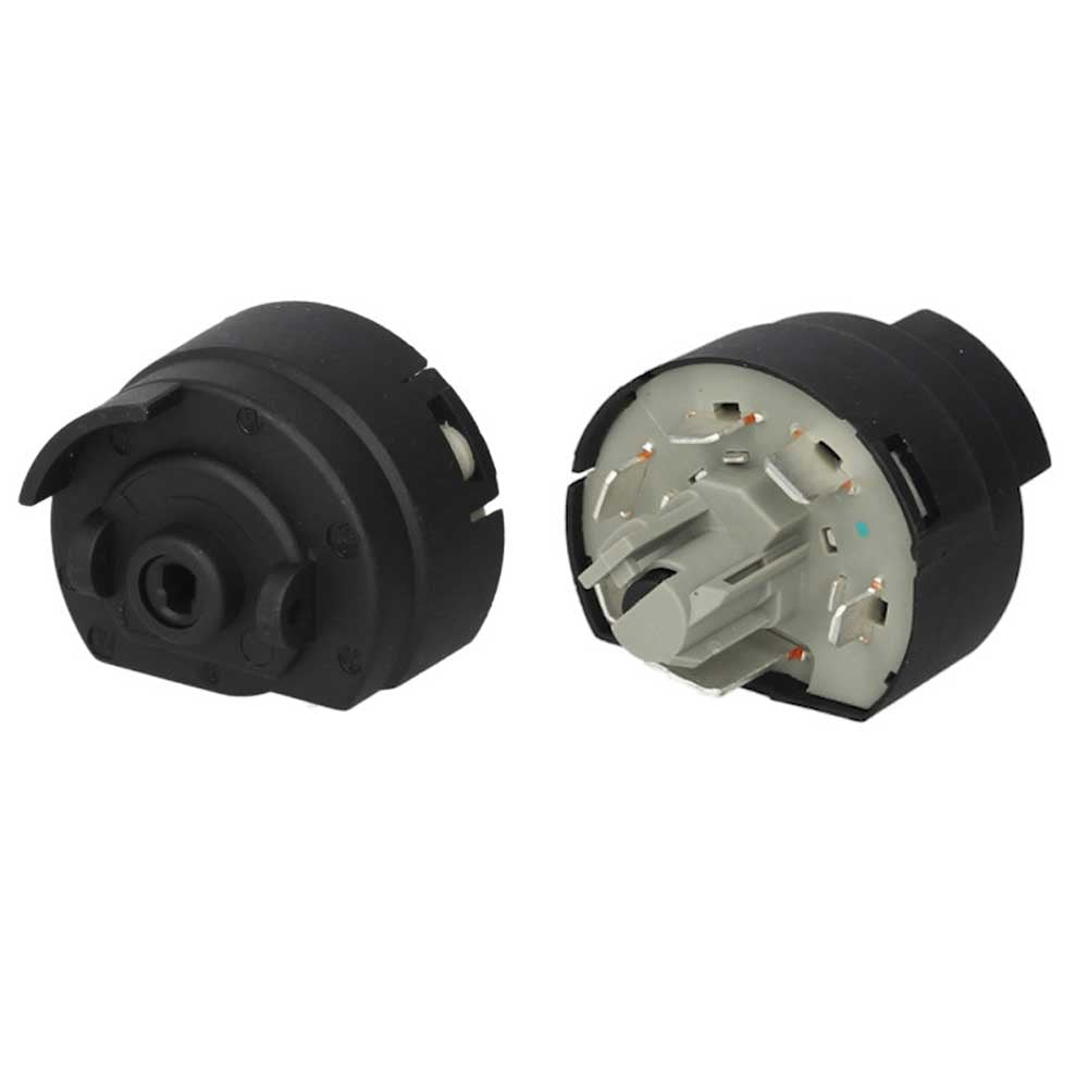 Opel Tigra Coupe gyújtáskapcsoló 1994-2000