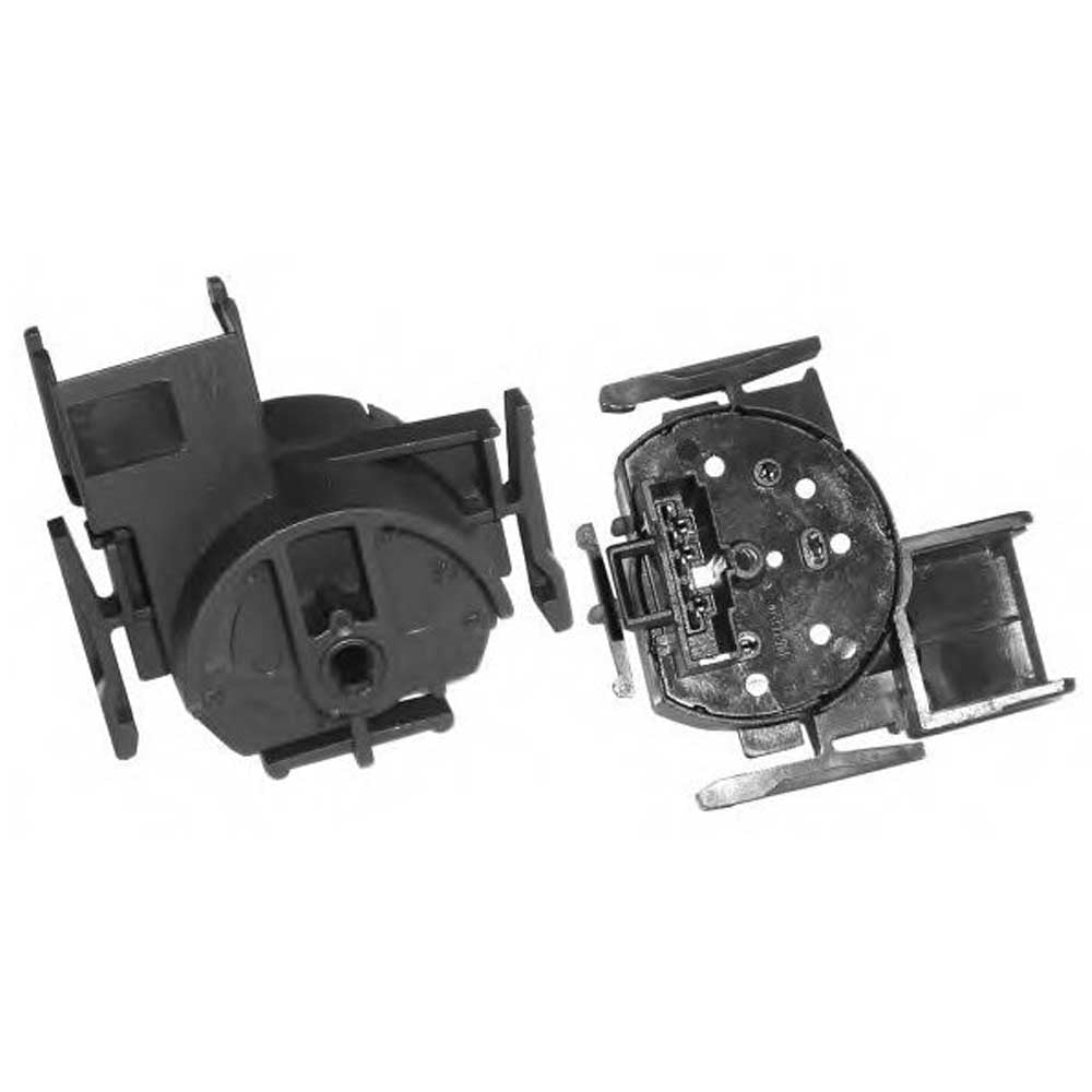 Opel Tigra gyújtáskapcsoló 2004-2010