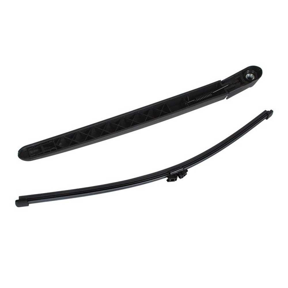 Opel Vectra C hátsó ablaktörlő lapát és kar