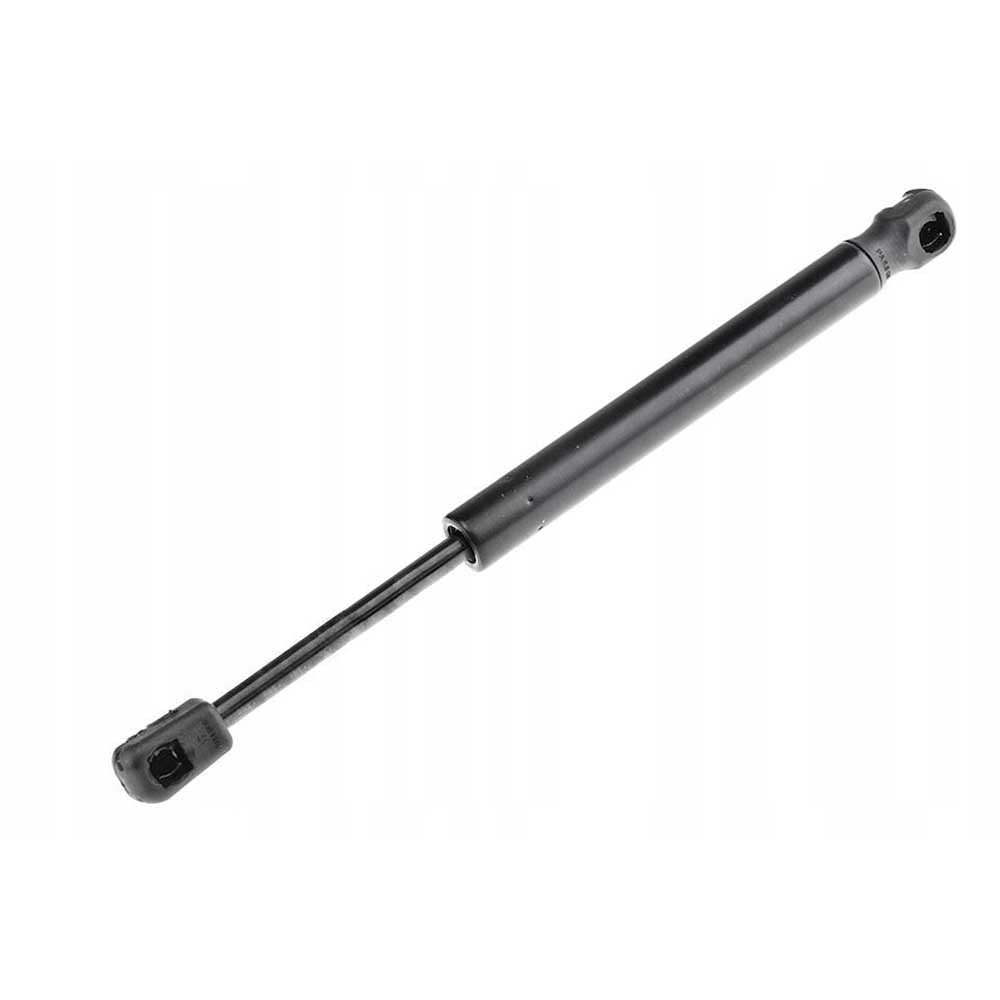 Opel Vectra C csomagtér gázteleszkóp 2002-2008