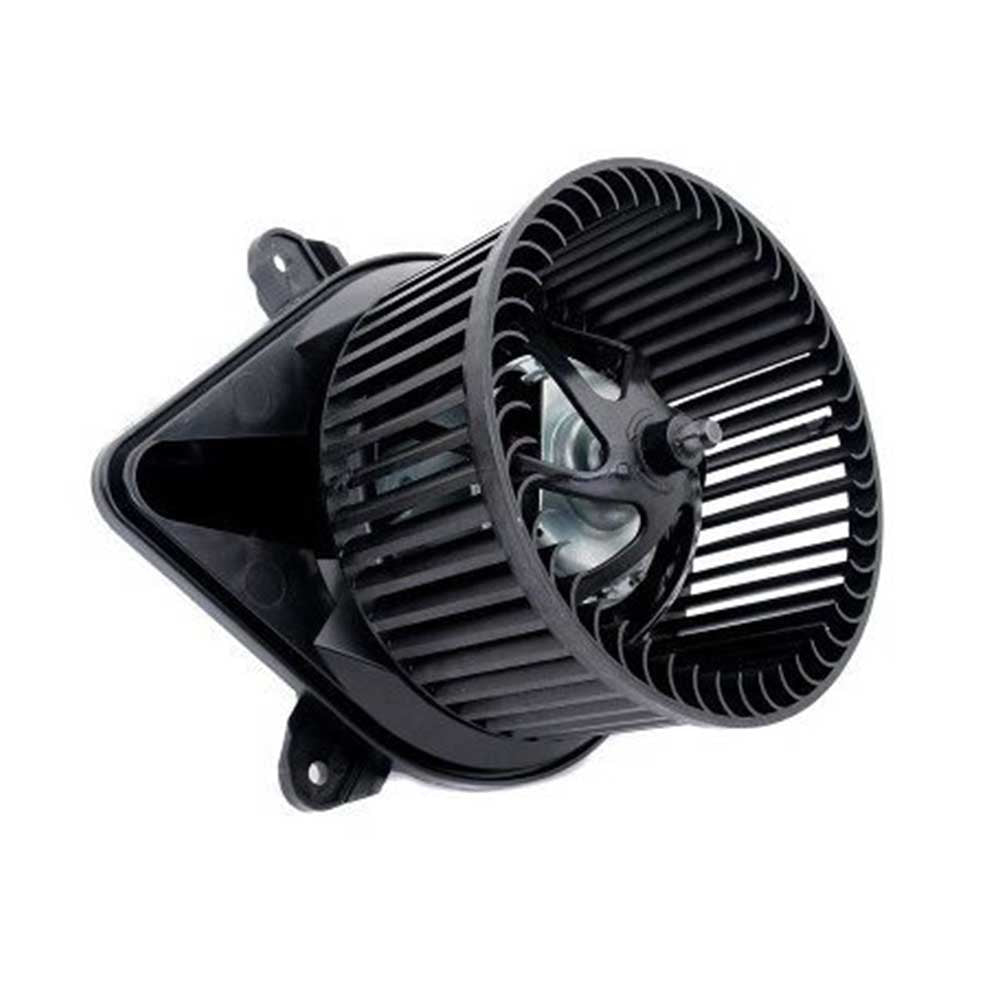 Opel Vivaro belső ventilátor fütőmotor