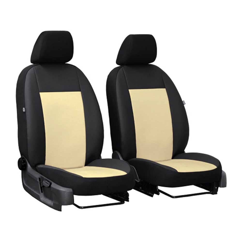 peugeot traveller 2 ules uleshuzat pelle 2016