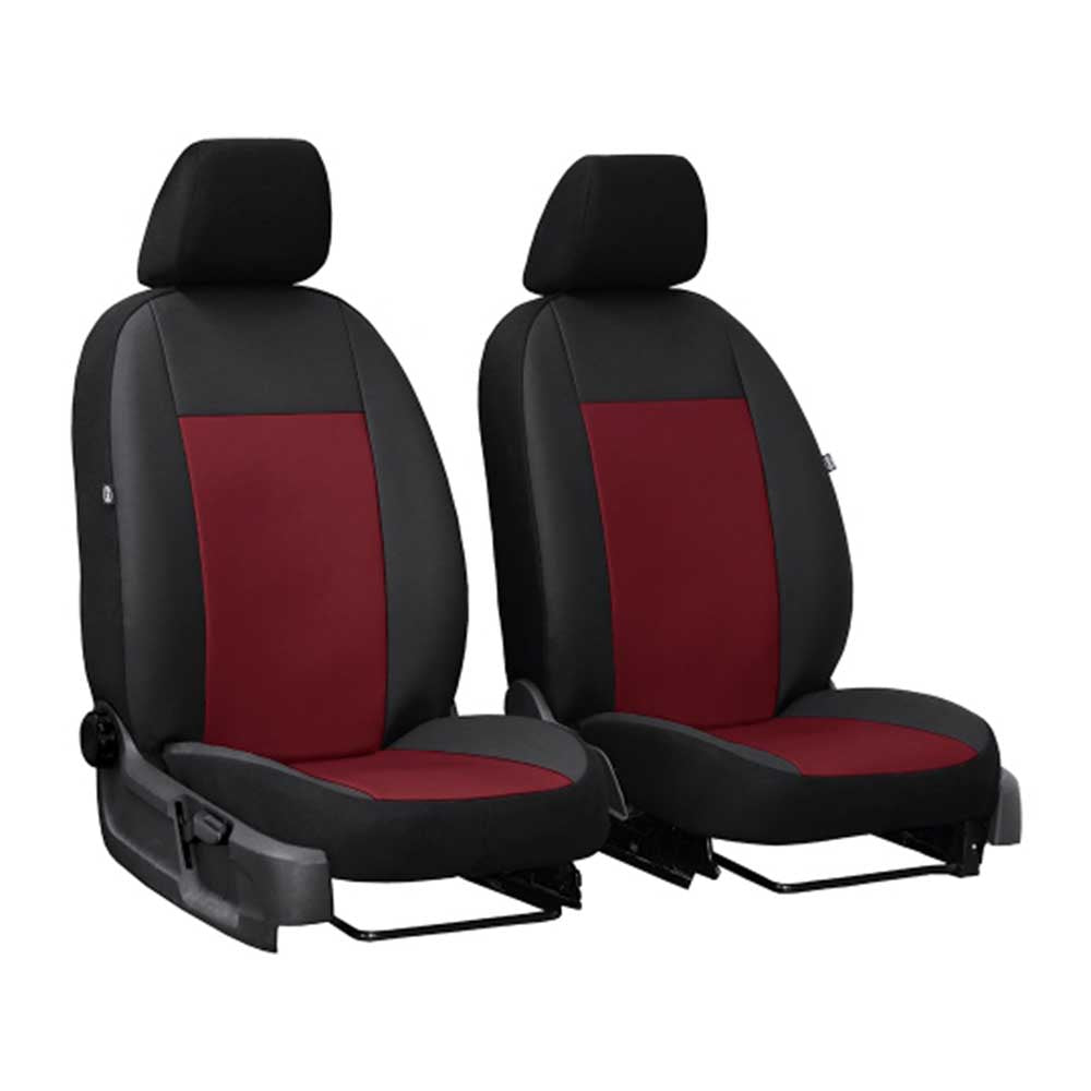 opel combo d 2 szemelyes uleshuzat pelle 2011 2018