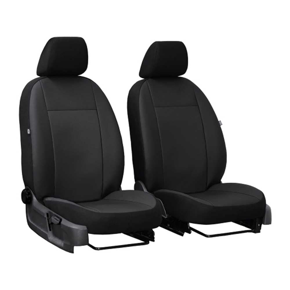 mercedes vito w639 2 szemelyes uleshuzat pelle 2003 2014