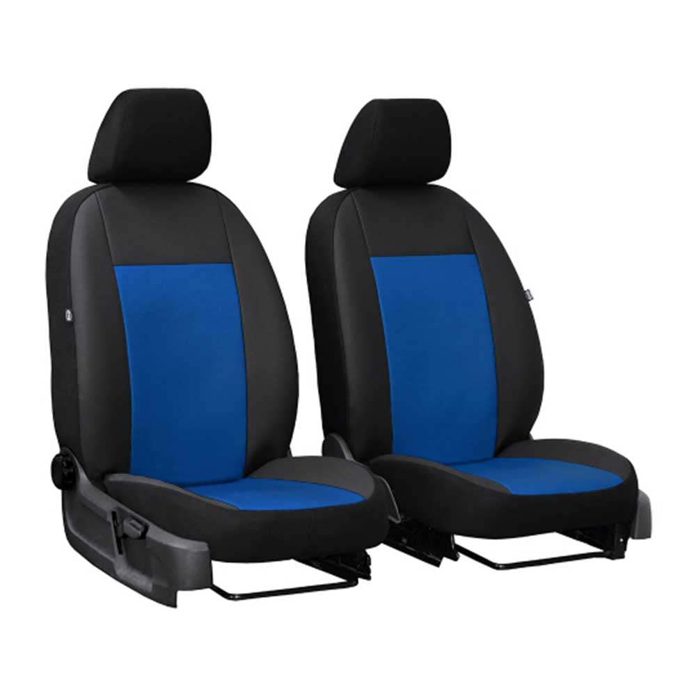 opel tigra ii 2 szemelyes uleshuzat pelle 2004 2009