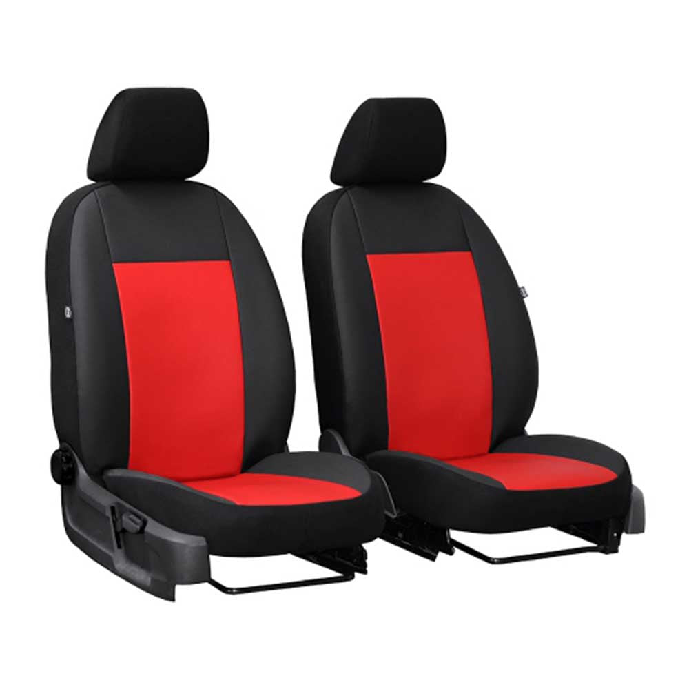 smart fortwo 2 ules uleshuzat pelle 1998 2007