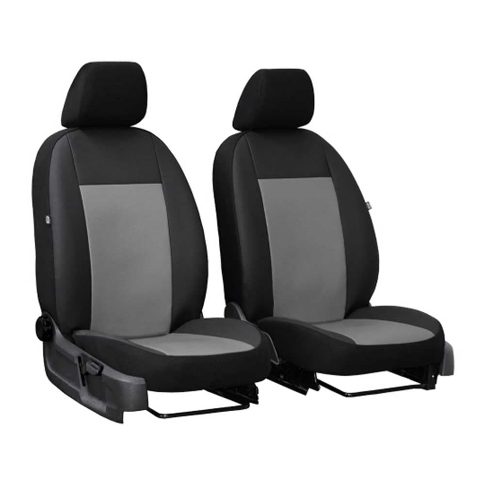 opel tigra ii 2 szemelyes uleshuzat pelle 2004 2009