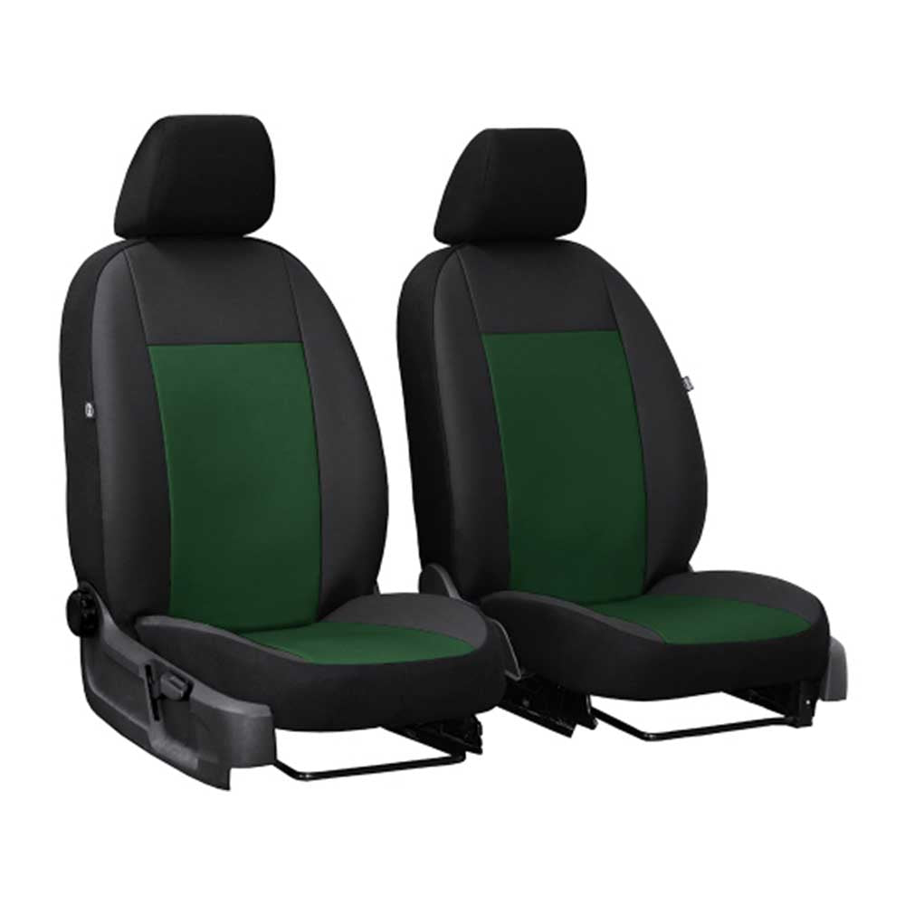 fiat scudo ii 2 ules uleshuzat pelle 2007 2016