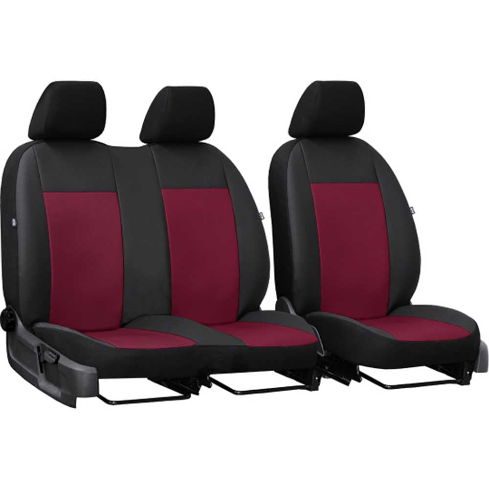 citroen jumpy iii 3 ules uleshuzat pelle 2017