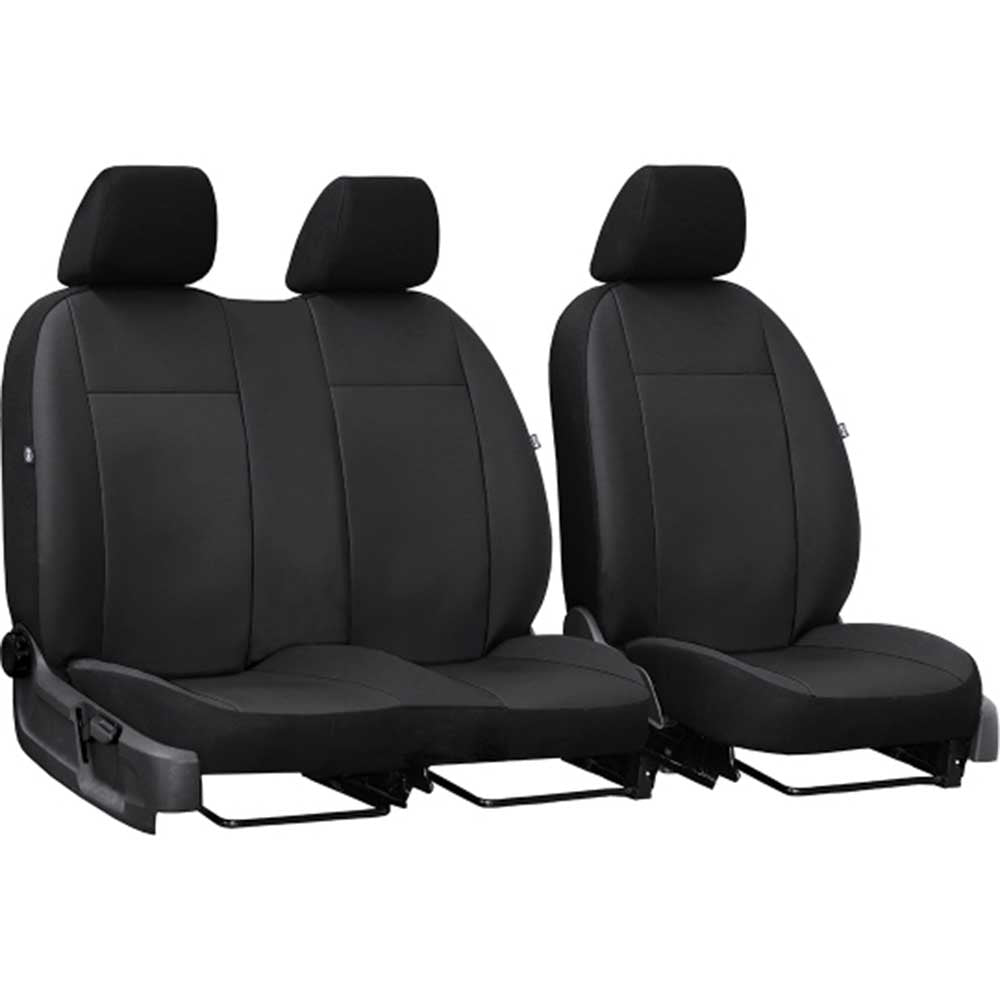 mercedes citan 3 szemelyes uleshuzat pelle 2012