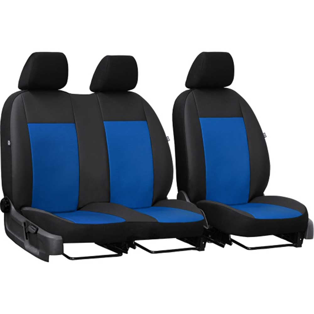 nissan nv300 3 szemelyes uleshuzat pelle 2014