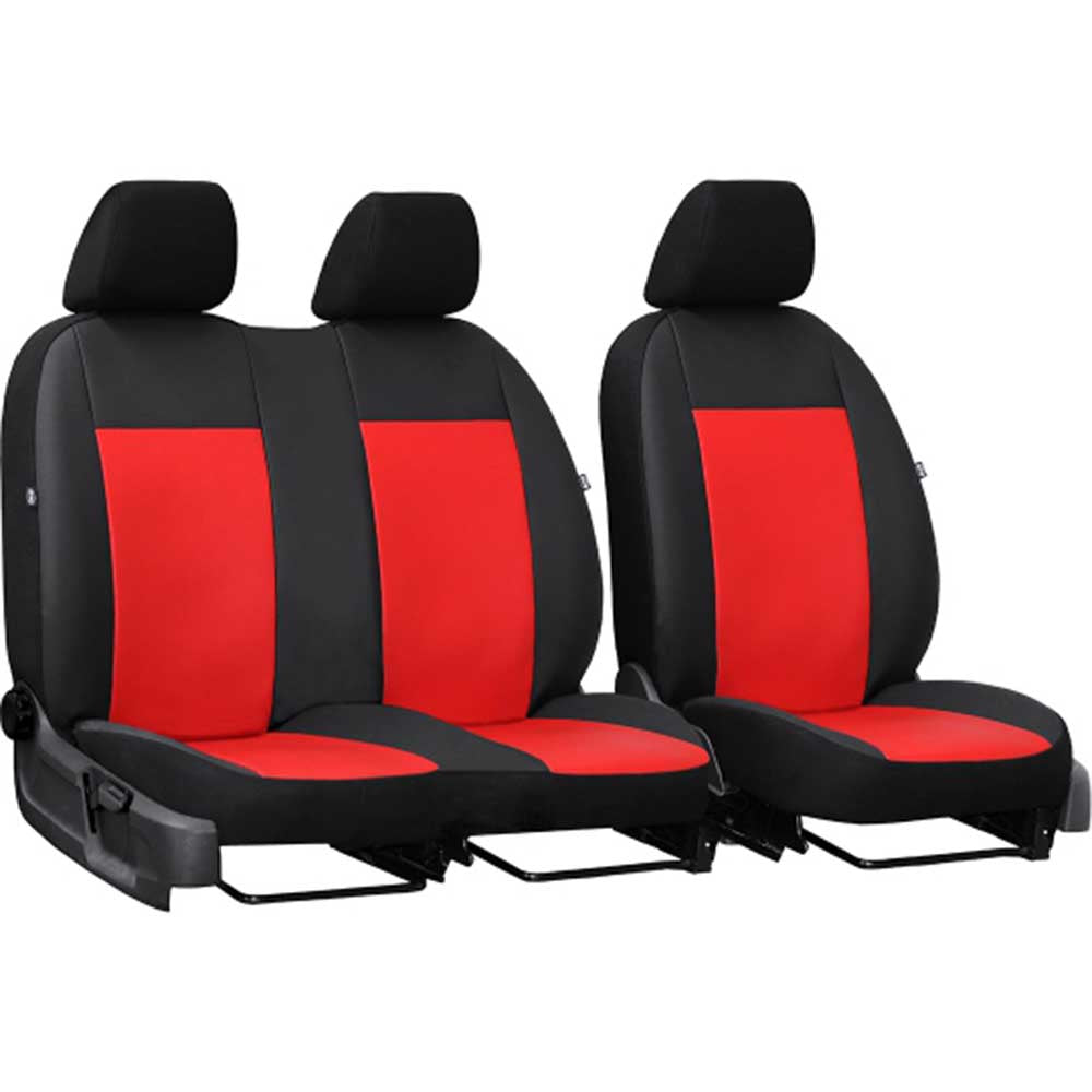 toyota proace city 3 ules uleshuzat pelle 2018