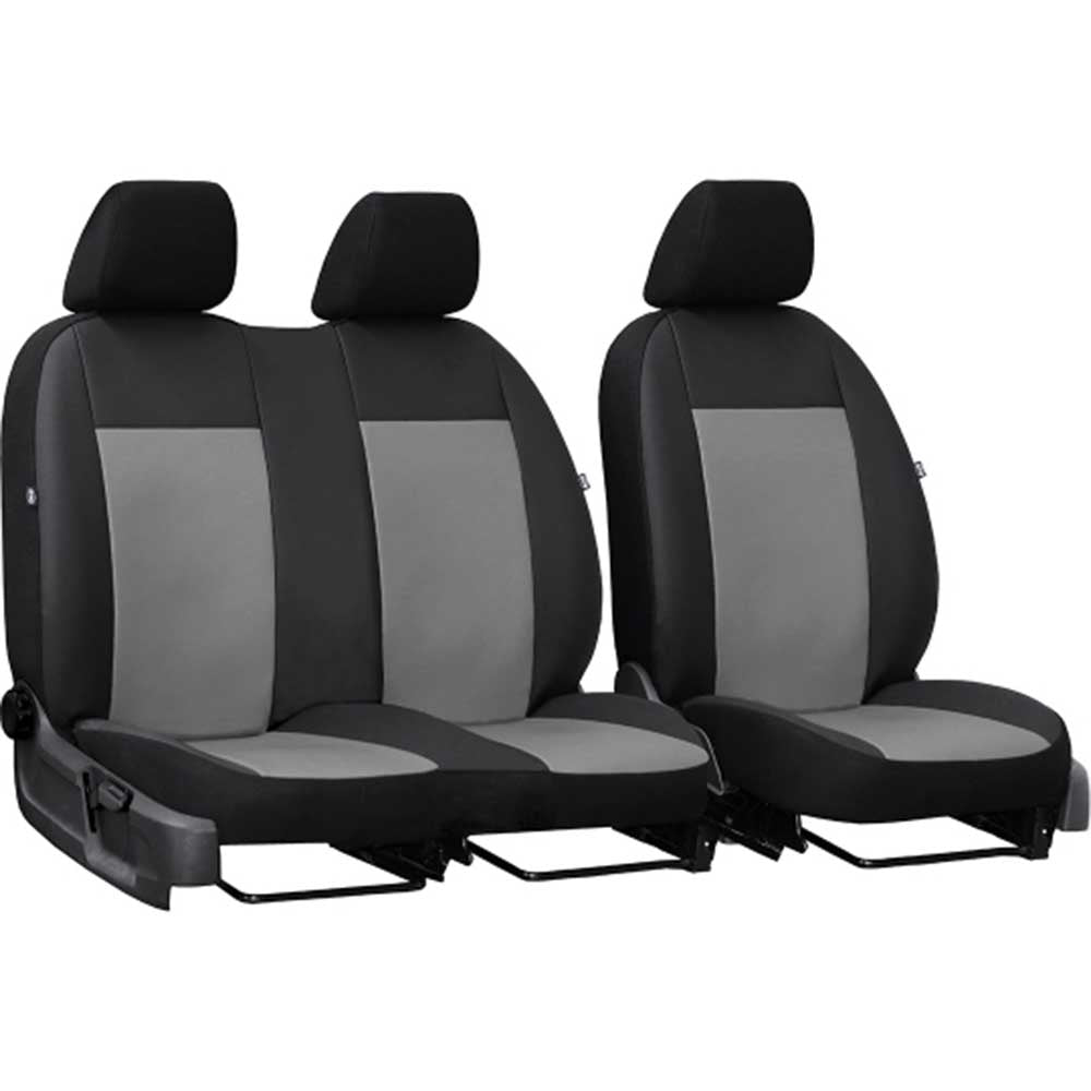 nissan nv300 3 szemelyes uleshuzat pelle 2014