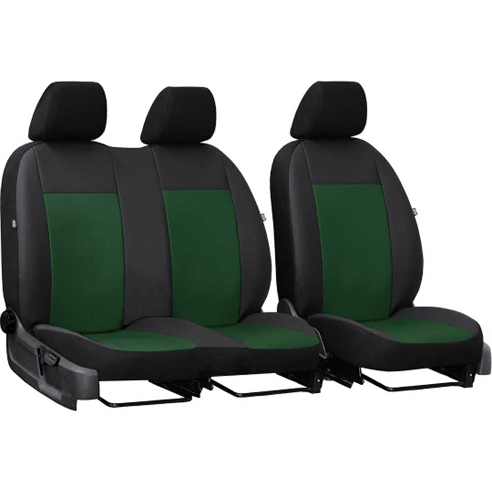 nissan nv300 3 szemelyes uleshuzat pelle 2014