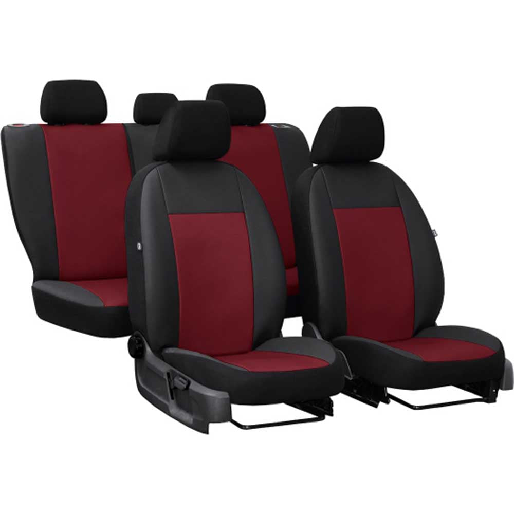 peugeot partner i uleshuzat pelle