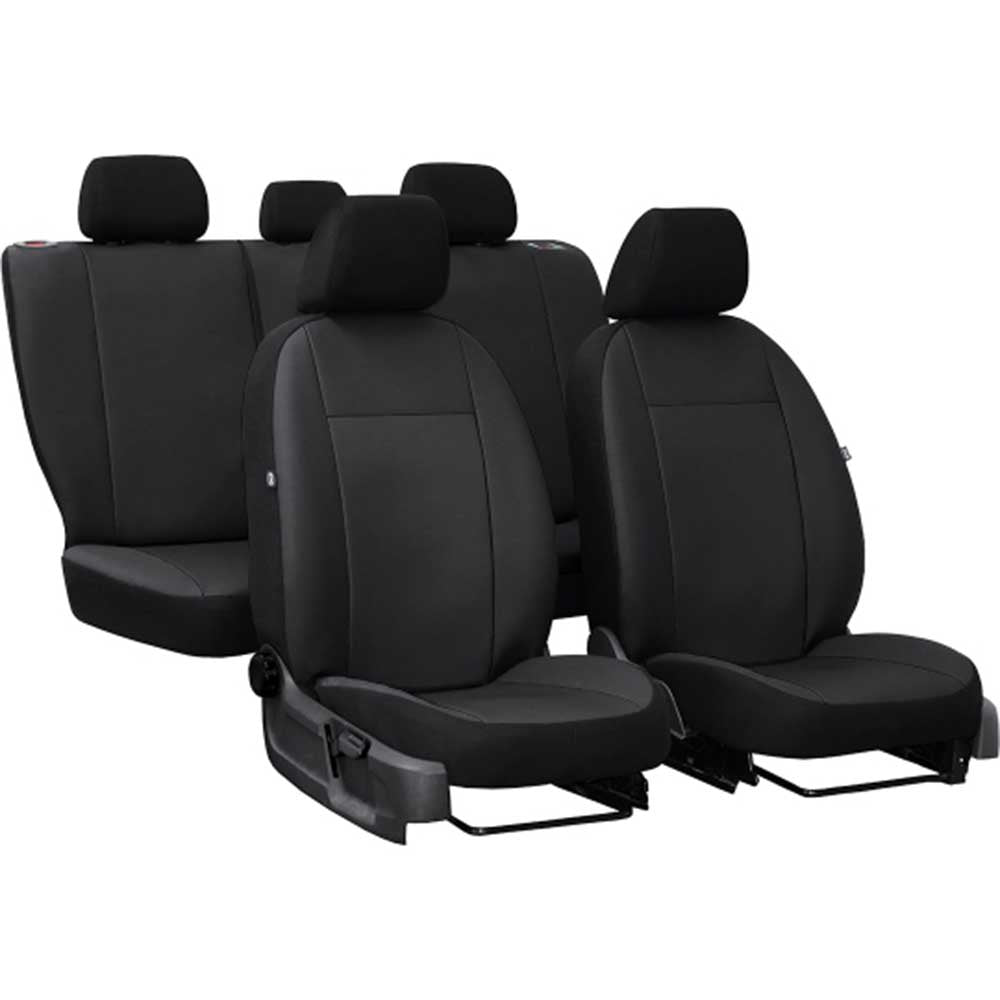 vw lupo uleshuzat pelle