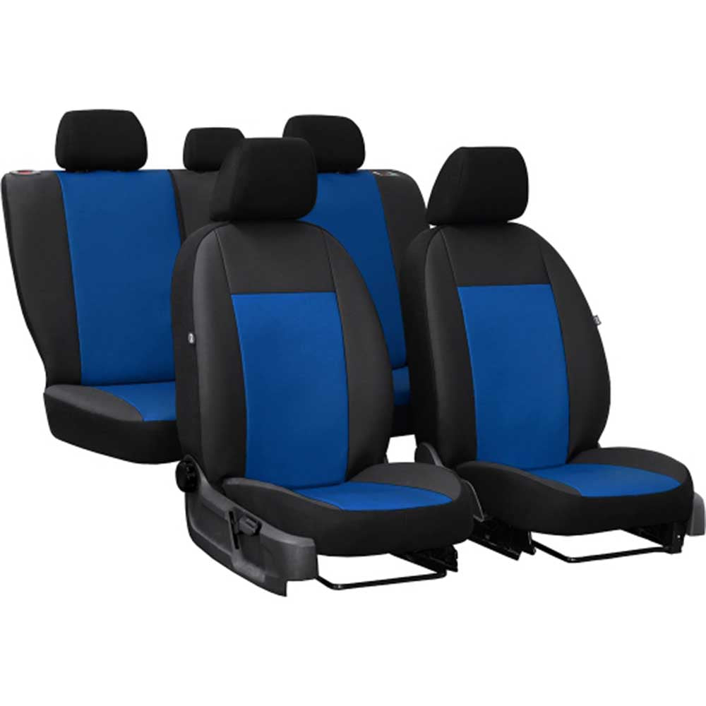 fiat siena uleshuzat pelle