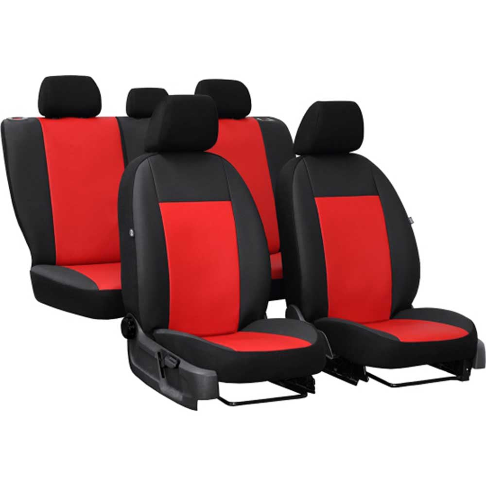 suzuki grand vitara ii uleshuzat pelle 2005 2014