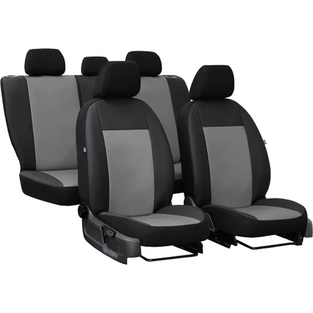 audi a4 b6 s line uleshuzat pelle