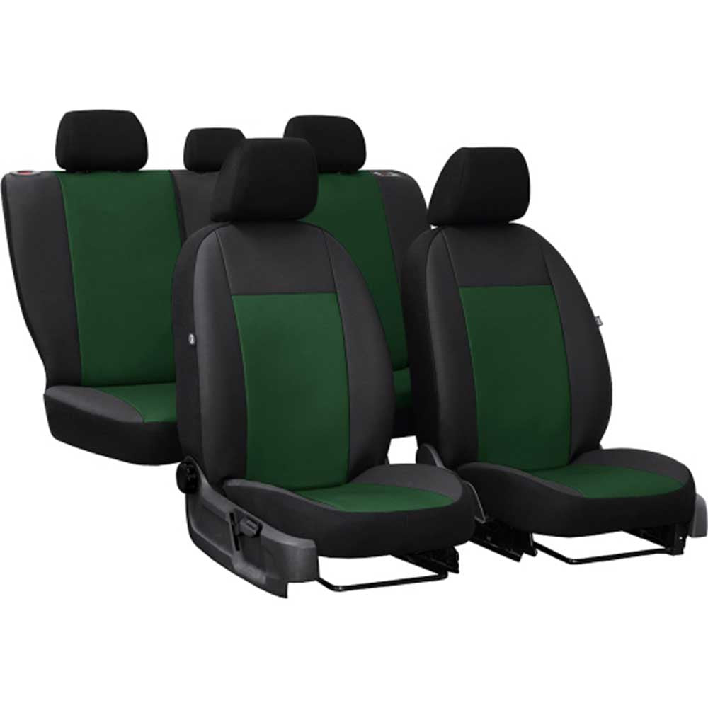 toyota verso s uleshuzat pelle