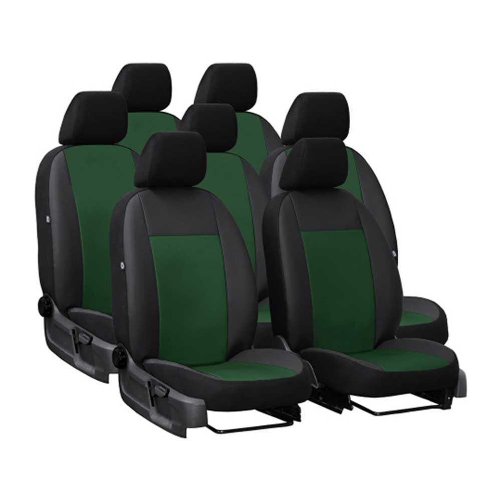 skoda kodiaq 7 ules uleshuzat pelle 2016