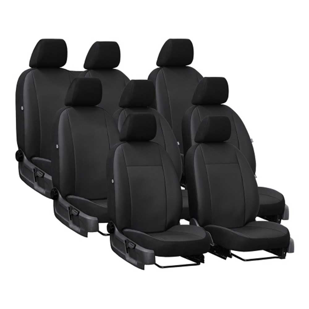 ford transit 8 szemelyes uleshuzat pelle 2000