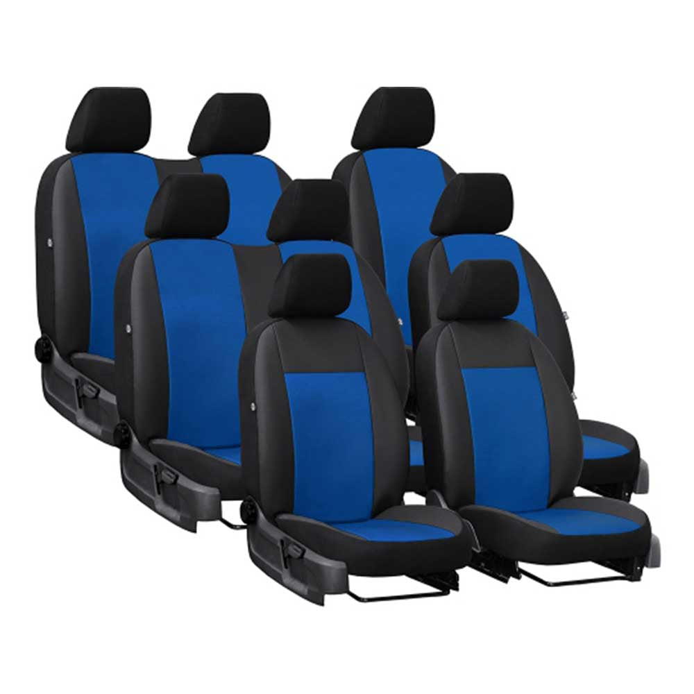 fiat scudo 8 szemelyes uleshuzat pelle 2007 2017