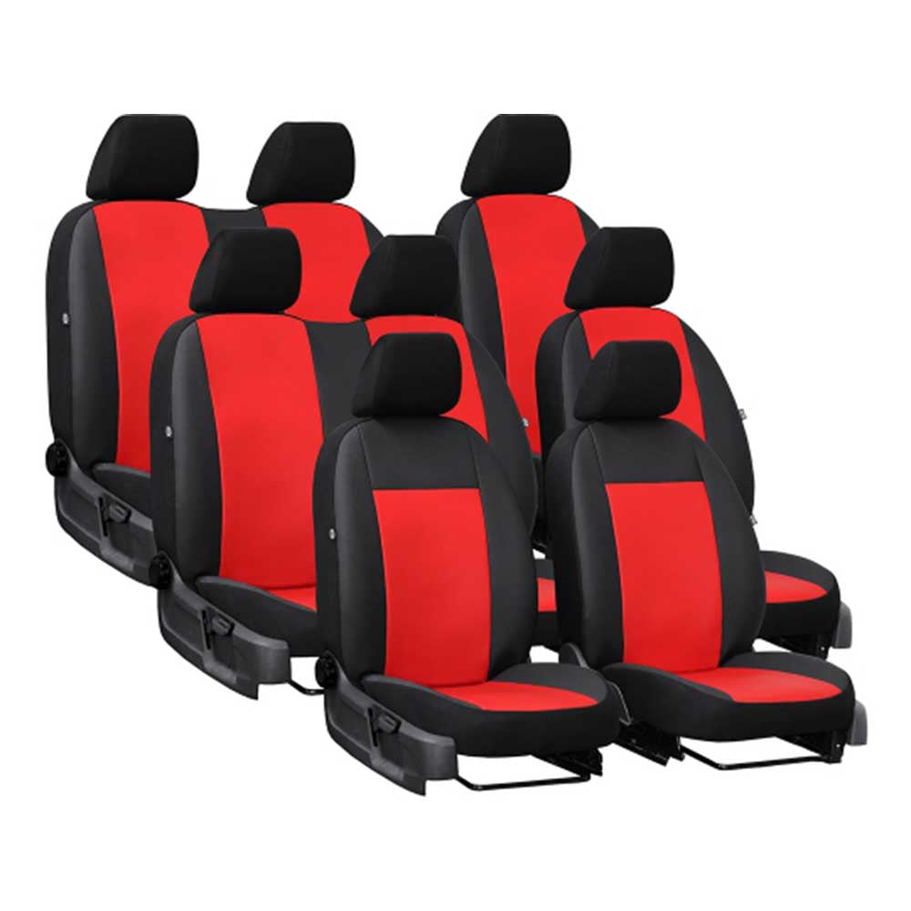 fiat scudo 8 szemelyes uleshuzat pelle 2007 2017