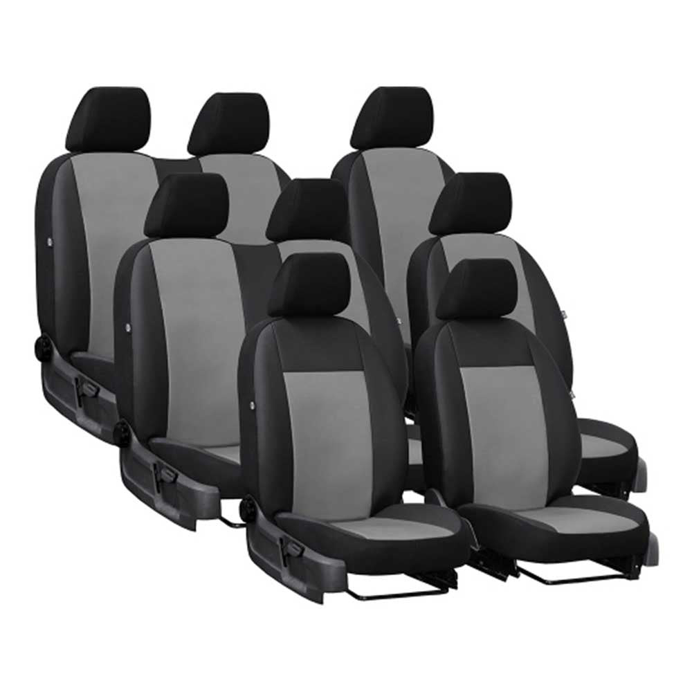 toyota proace 8 szemelyes uleshuzat pelle