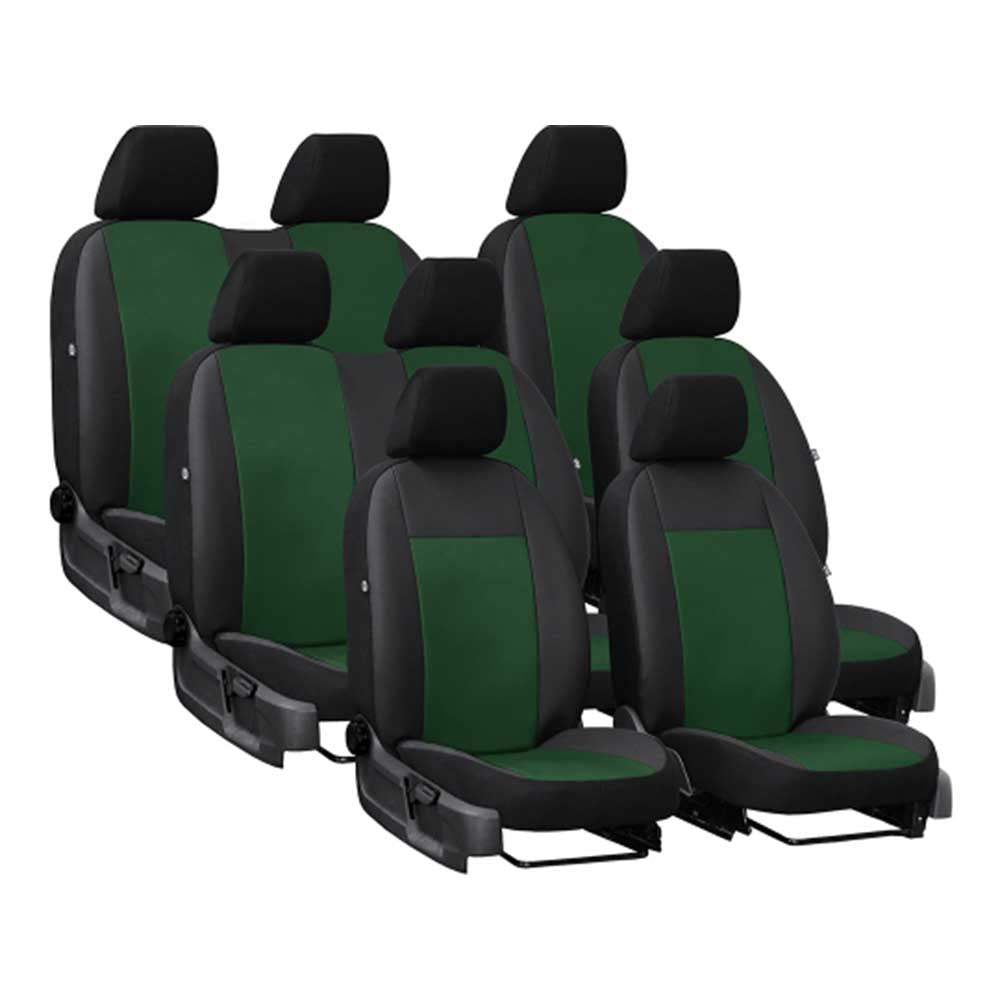 fiat scudo 8 szemelyes uleshuzat pelle 2007 2016