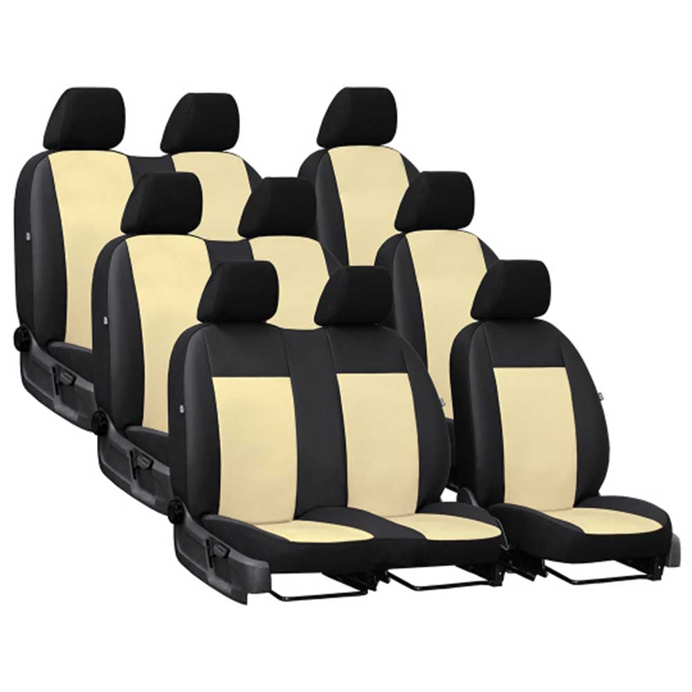 renault trafic iii 9 ules uleshuzat pelle 2015