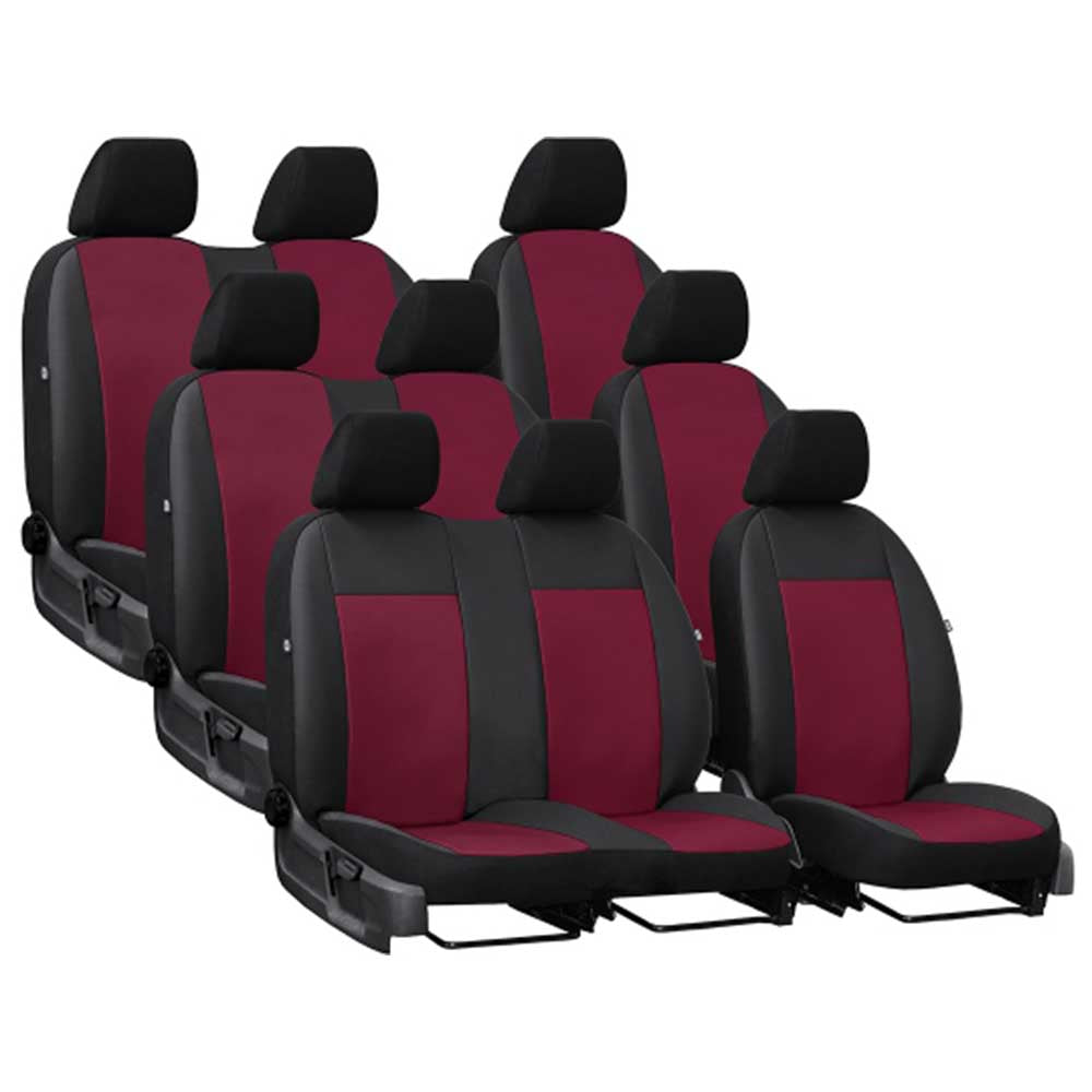 toyota proace ii 9 szemelyes uleshuzat pelle