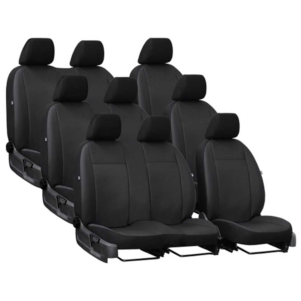 ford transit custom vii 9 szemelyes uleshuzat pelle 2018