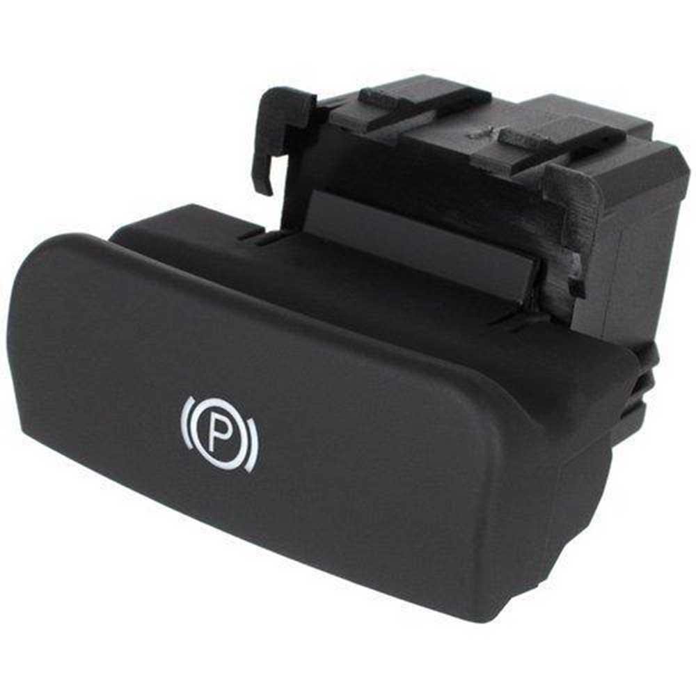 Peugeot 3008 kézifék kapcsoló gomb