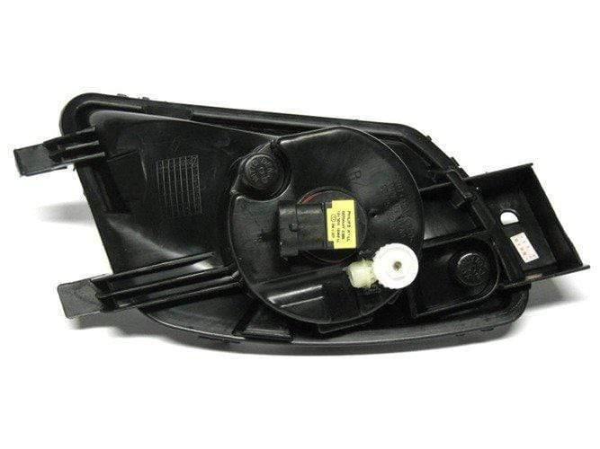 Peugeot 308 jobb első fényszóró