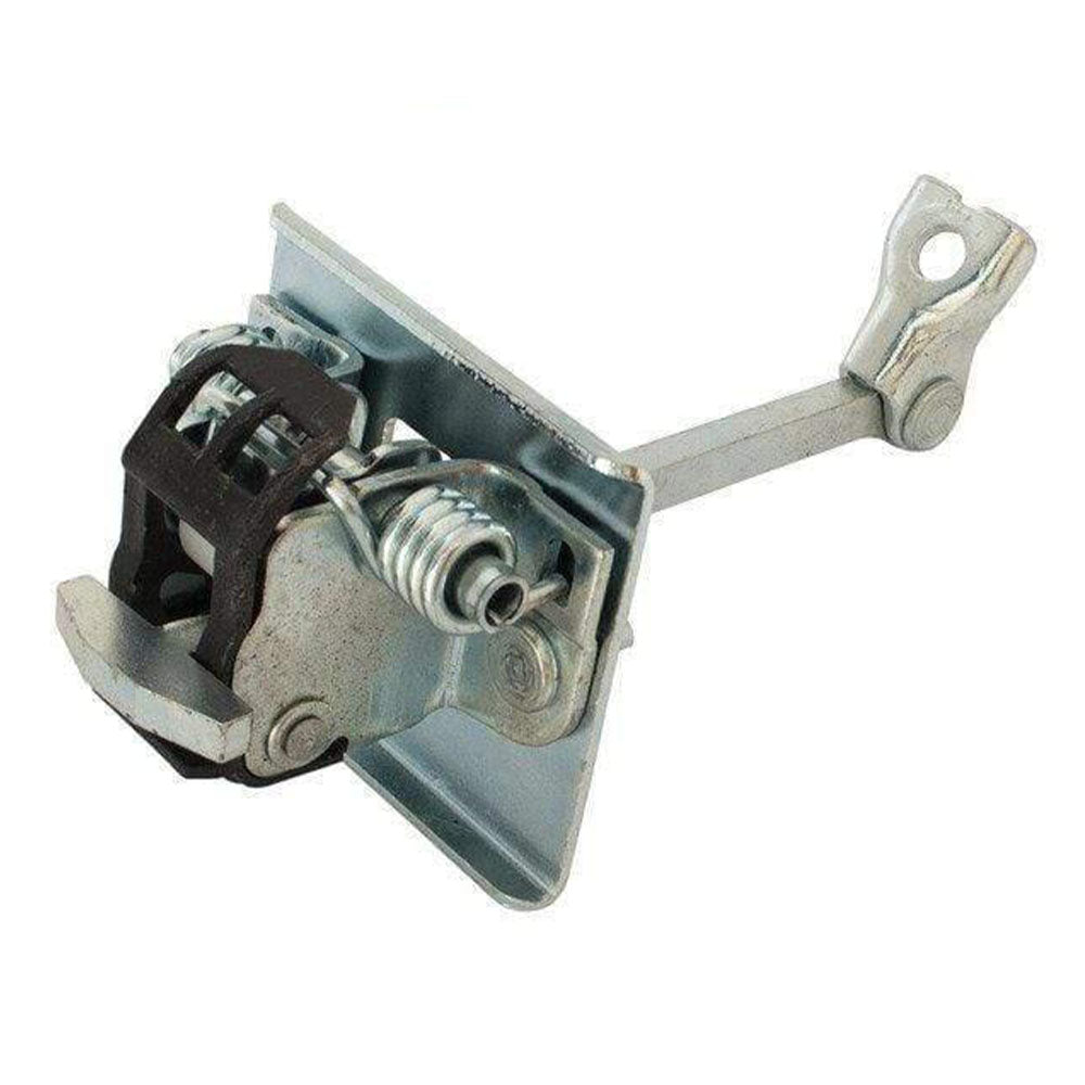 Peugeot 308 I ajtóhatároló (első ajtó)