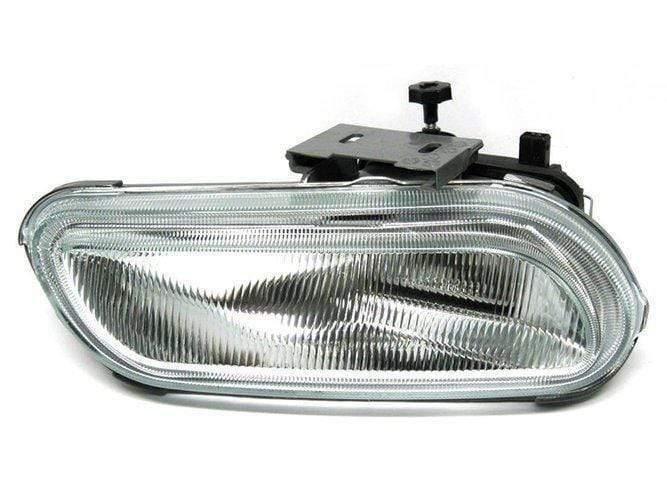 Peugeot 406 jobb első fényszóró