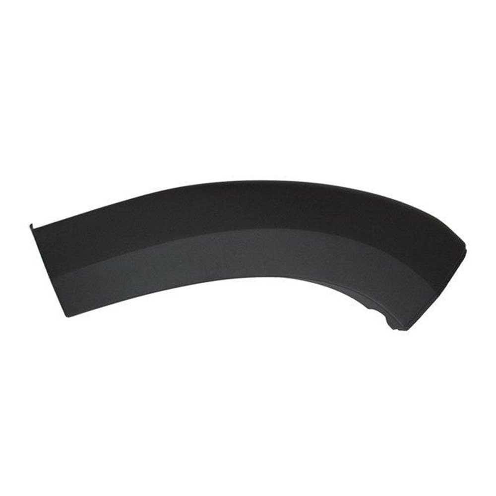 Peugeot Boxer bal első díszléc