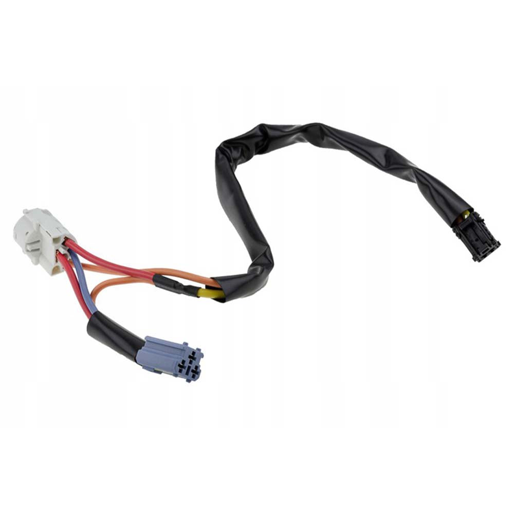 Peugeot 206 gyújtáskapcsoló 1998-2010