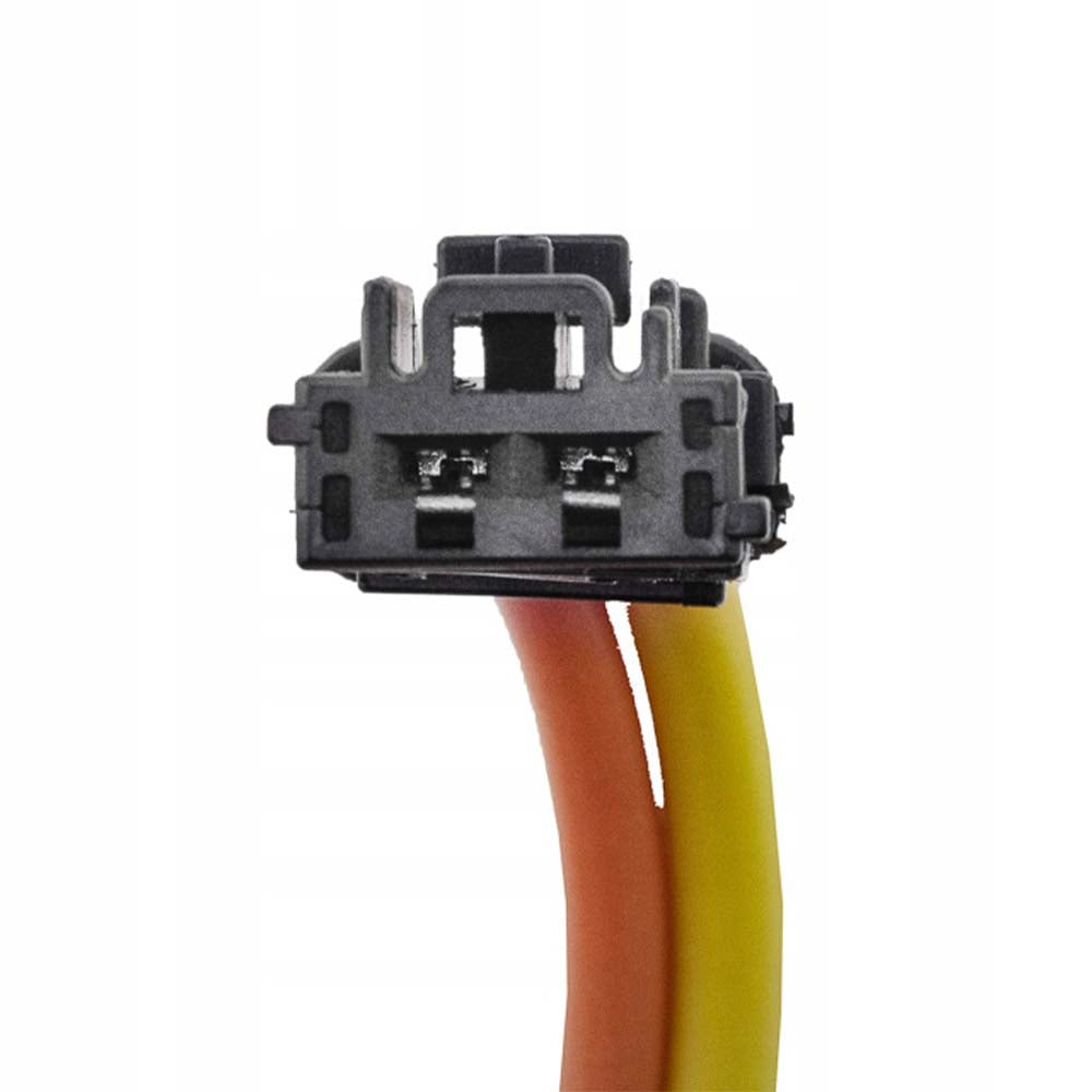 Peugeot 206 gyújtáskapcsoló 1998-2010