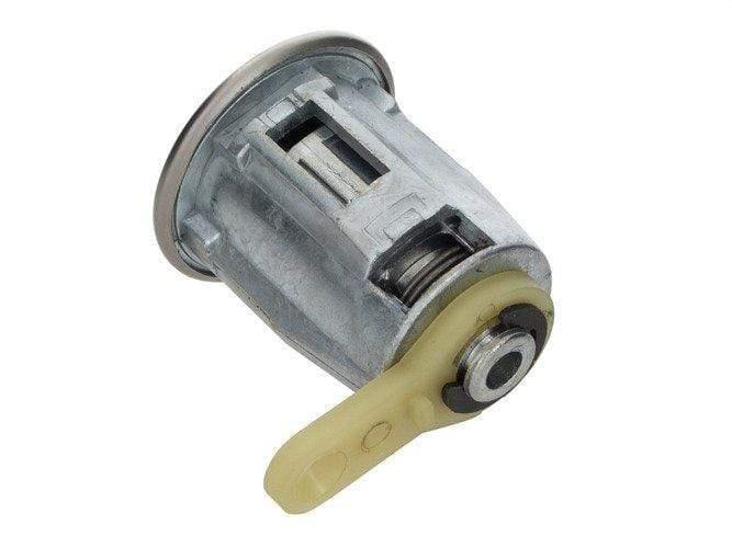 Peugeot Partner I csomagtartó zárbetét, zárhenger 