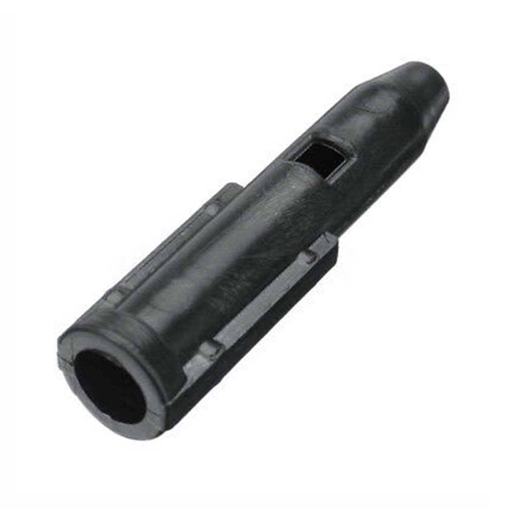 citroen váltógomb adapter