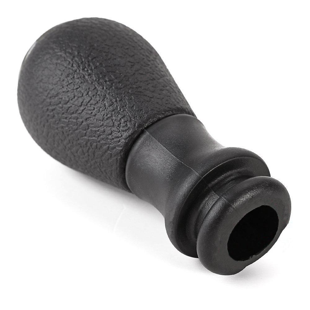 Peugeot váltógomb | Citroen - Peppi.hu