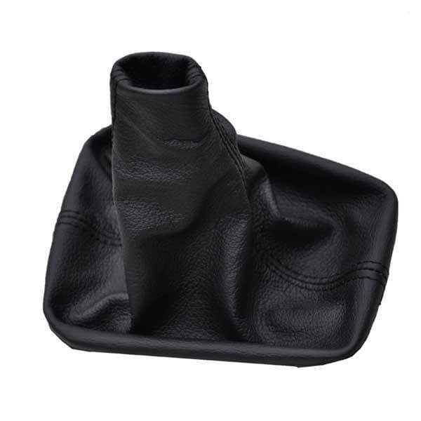 Peugeot 306 bőr váltószoknya