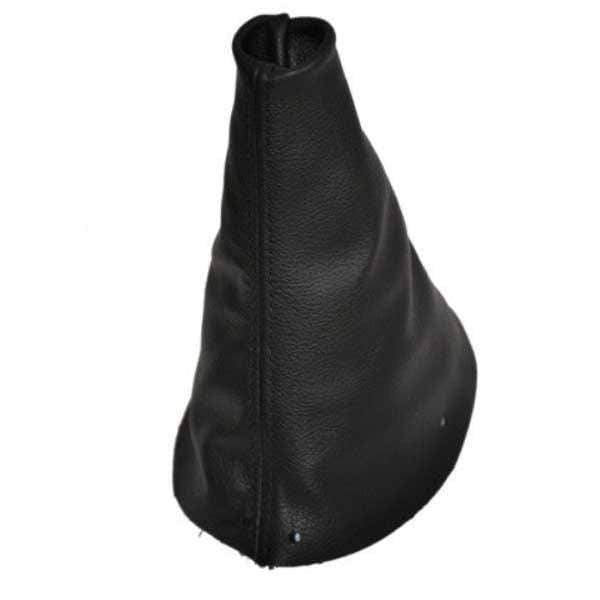 Peugeot 308 bőr váltószoknya