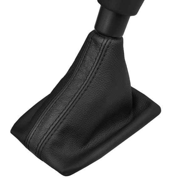 Peugeot 508 bőr váltószoknya 2010-2017