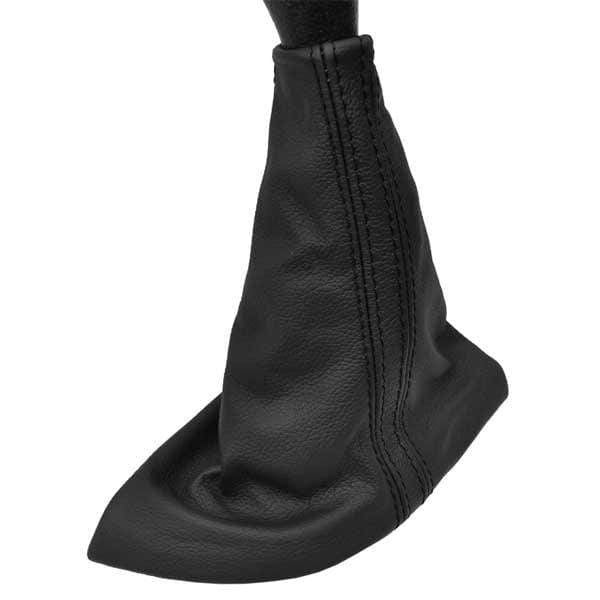 Peugeot 806 bőr váltószoknya 1994-2002