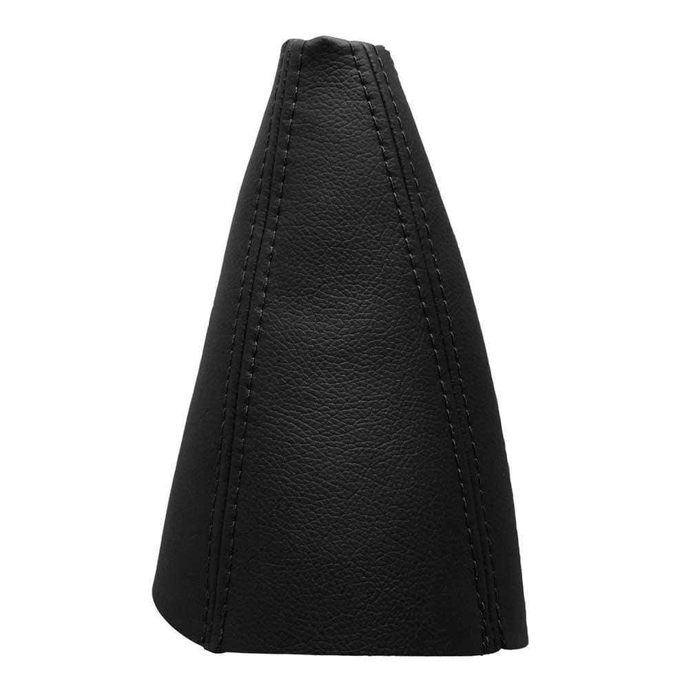 Peugeot Boxer I bőr váltószoknya 1994-2006