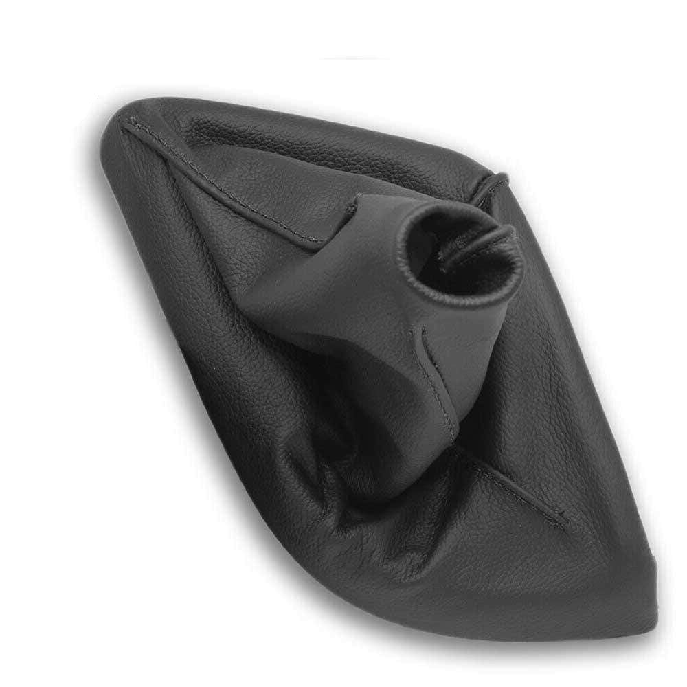 Peugeot Expert I bőr váltószoknya