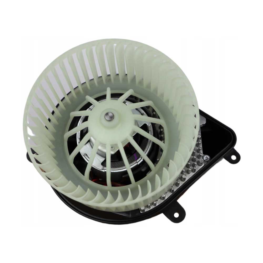 Peugeot 306 Kombi utastér ventilátor/fűtőmotor 1994-2001